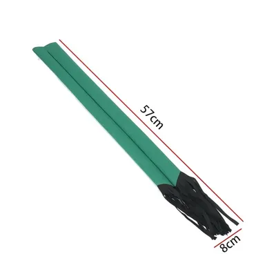 ZenPets Sac de protection de queue de cheval
