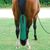 ZenPets Sac de protection de queue de cheval