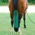 ZenPets Sac de protection de queue de cheval