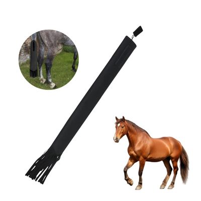 ZenPets Sac de protection de queue de cheval