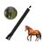 ZenPets Sac de protection de queue de cheval