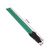 ZenPets Sac de protection de queue de cheval