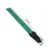 ZenPets Sac de protection de queue de cheval ZenPets Sac de protection de queue de cheval
