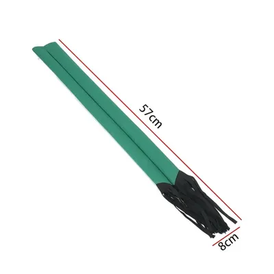 ZenPets Sac de protection de queue de cheval ZenPets Sac de protection de queue de cheval