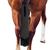 ZenPets Sac de protection de queue de cheval