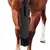 ZenPets Sac de protection de queue de cheval ZenPets Sac de protection de queue de cheval