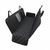 FurryFusion Tapis de voiture pour chien