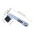 ZooVenture Cure - Pied 2 Pcs Solide Avec Poignée Ergonomique Pour Chevaux