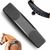 ZooVenture Brosse 6 En 1 Pour Toilettage Et Massage Pour Chevaux