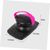 ZooVenture Brosse Pour Chevaux