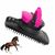 ZooVenture Brosse Pour Chevaux