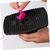 ZooVenture Brosse Pour Chevaux