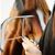 ZooVenture Grattoir À Sueur De Cheval Antidérapant Pour Grands Animaux