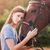 ZooVenture Brosse 6 En 1 Pour Toilettage Et Massage Pour Chevaux