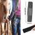 ZooVenture Brosse 6 En 1 Pour Toilettage Et Massage Pour Chevaux