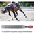 ZooVenture Fichier Maréchal - Ferrant Double Face Pour Chevaux ZooVenture Fichier Maréchal - Ferrant Double Face Pour Chevaux