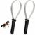 ZooVenture Outil De Sudation Pour Cheval Et Bœuf