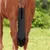 ZooVenture Sac De Queue De Cheval Manchon Tressé Imperméable Pour Cheval