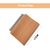 ZooVenture Brosse De Toilettage Et De Massage Pour Chevaux Chats Chiens