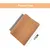 ZooVenture Brosse De Toilettage Et De Massage Pour Chevaux Chats Chiens ZooVenture Brosse De Toilettage Et De Massage Pour Chevaux Chats Chiens