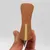 ZooVenture Brosse De Toilettage Et De Massage Pour Chevaux Chats Chiens ZooVenture Brosse De Toilettage Et De Massage Pour Chevaux Chats Chiens