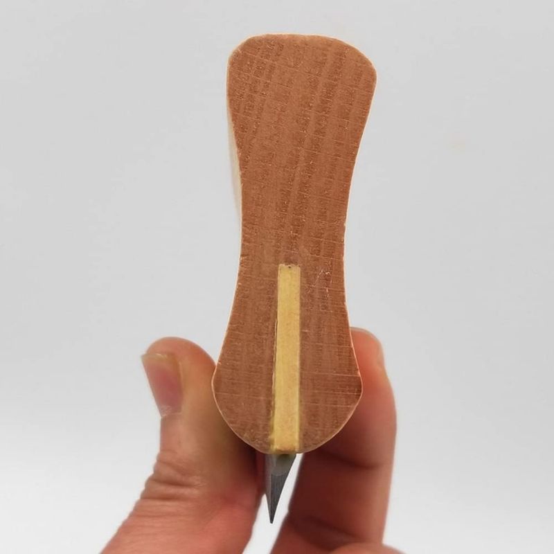 ZooVenture Brosse De Toilettage Et De Massage Pour Chevaux Chats Chiens