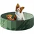 Pet Planet SplashFun Piscine Pliable Pour Chien