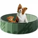 Pet Planet SplashFun Piscine Pliable Pour Chien