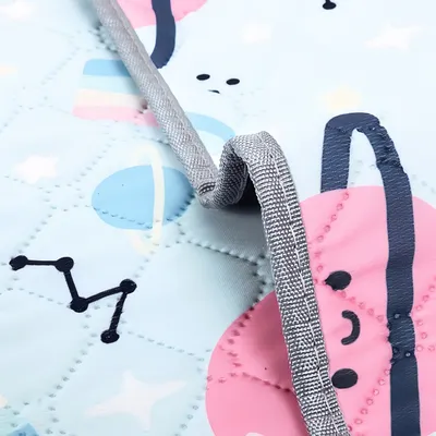 FurryFusion Tapis absorbant pour chien