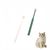 ZenPets Brosses à dents pour chat et chien
