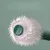 ZenPets Brosses à dents pour chat et chien