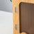FurryFusion Abri en bois pour petits animaux