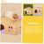 ZooVenture Maison En Bois Sans Fond Résistante Aux Morsures Pour Hamster
