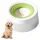 600 ml