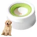 IntiMeg Gamelle flottante d'eau pour chien et chat (600ml)