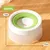 IntiMeg Gamelle flottante d'eau pour chien et chat （600ml）