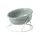 300ml,vert