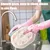 UAMLY Gamelle à alimentation lente pour chat UAMLY Gamelle à alimentation lente pour chat