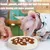 UAMLY Gamelle à alimentation lente pour chat UAMLY Gamelle à alimentation lente pour chat