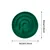 ZenPets Gamelle en silicone pour alimentation lente