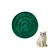 ZenPets Gamelle en silicone pour alimentation lente ZenPets Gamelle en silicone pour alimentation lente