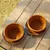 FurryFusion Gamelle de rangement pliable pour animaux de compagnie