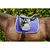 ZooVenture Tapis De Selle Épaissi Anglais Tout Usage Pour Cheval