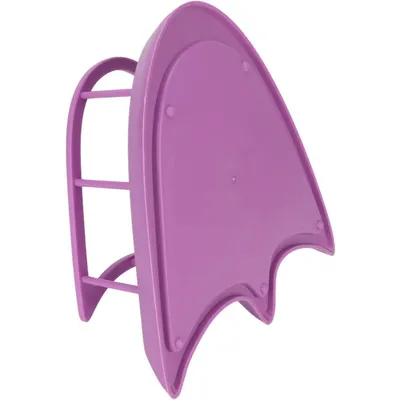 ZooVenture Distributeur D'eau Automatique Mangeoire Pour Reptiles