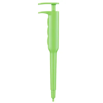 ZenPets Distributeur de pilules pour chat