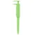 ZenPets Distributeur de pilules pour chat