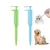 ZenPets Distributeur de pilules pour chat ZenPets Distributeur de pilules pour chat