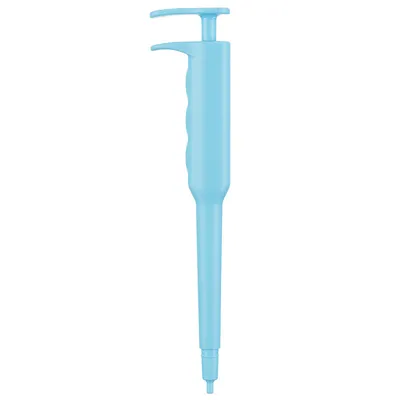ZenPets Distributeur de pilules pour chat