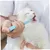 ZenPets Distributeur de pilules pour chat