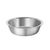 UAMLY Distributeur automatique d'eau et de nourriture pour chat 2 en 1